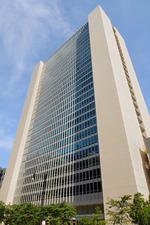 500 W Superior St. #1505, Chicago, IL 60654