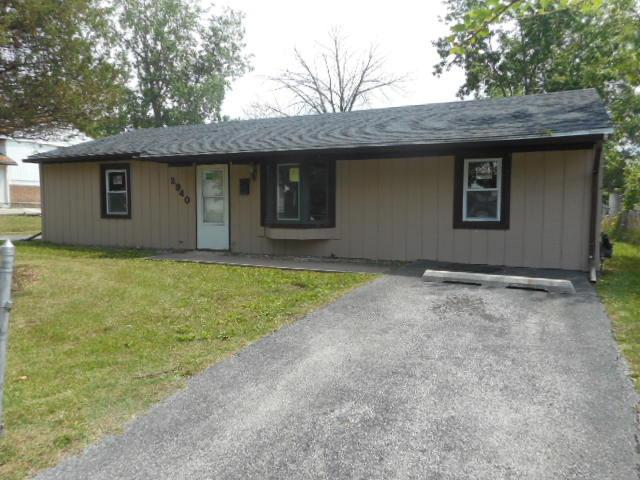 2940 225th St., Sauk Village, IL 60411