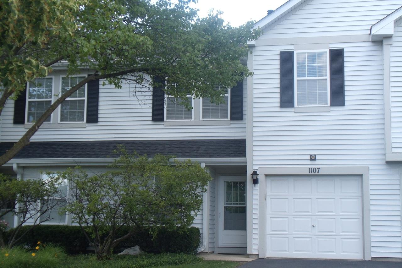 [Address Hidden by Seller], Naperville, IL 60540