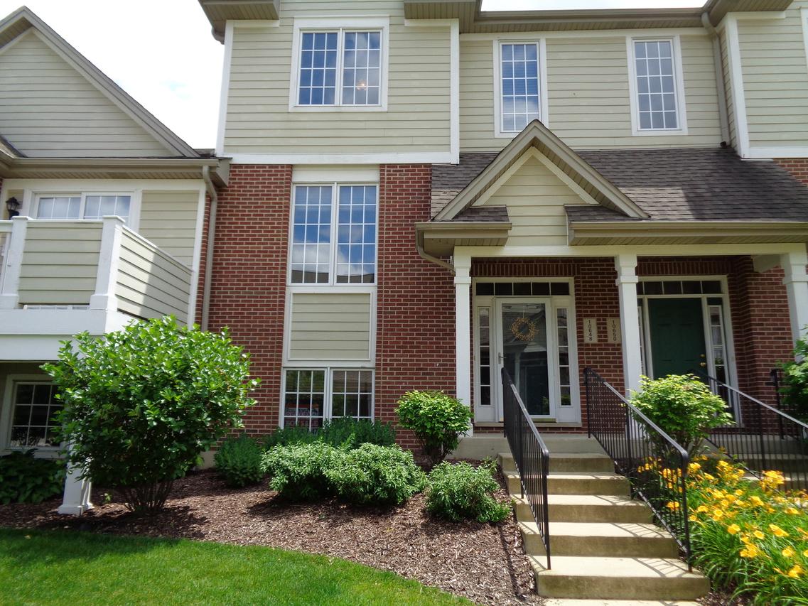 10648 Gabrielle Ln., Orland Park, IL 60462