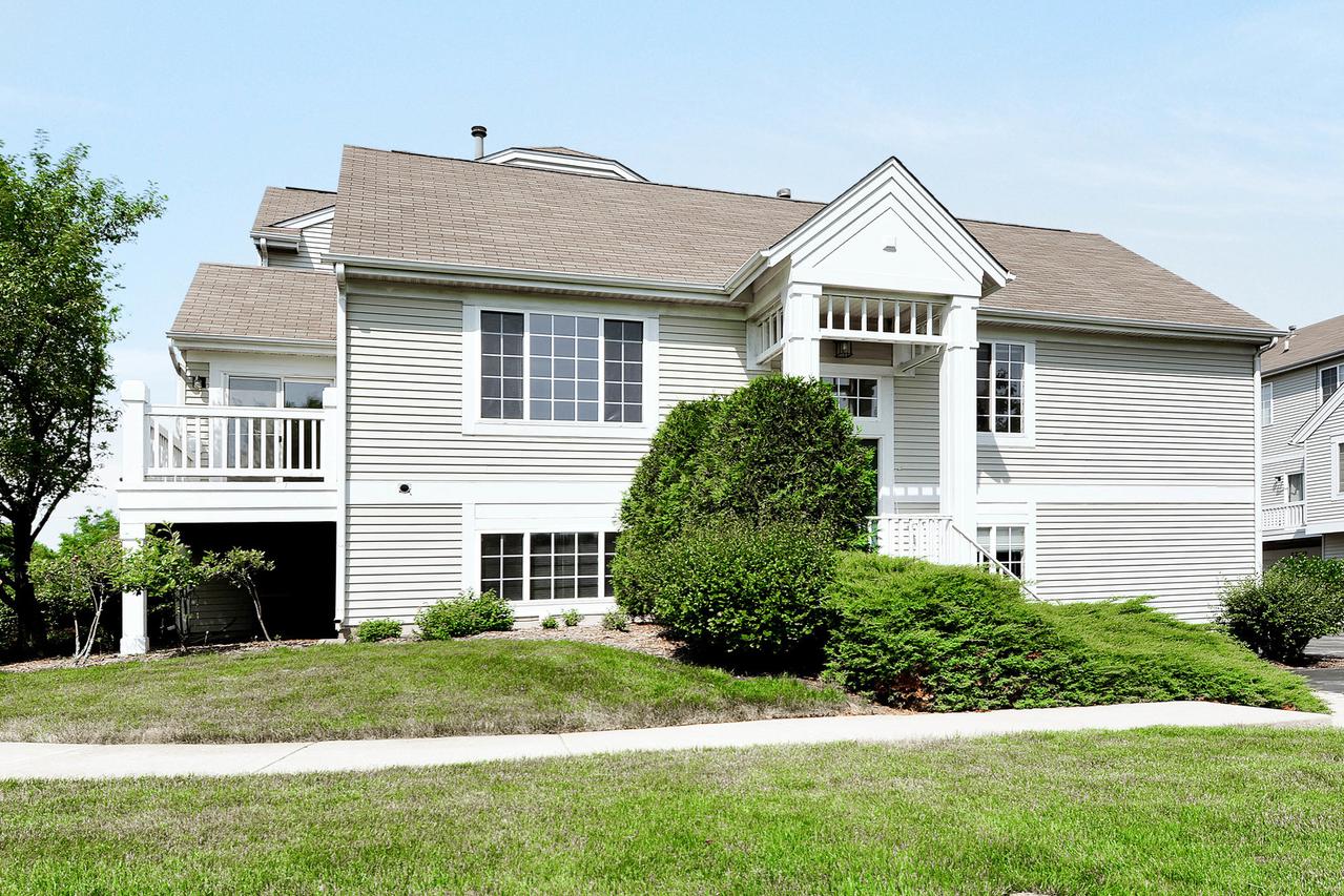2314 Twilight Dr., Aurora, IL 60503