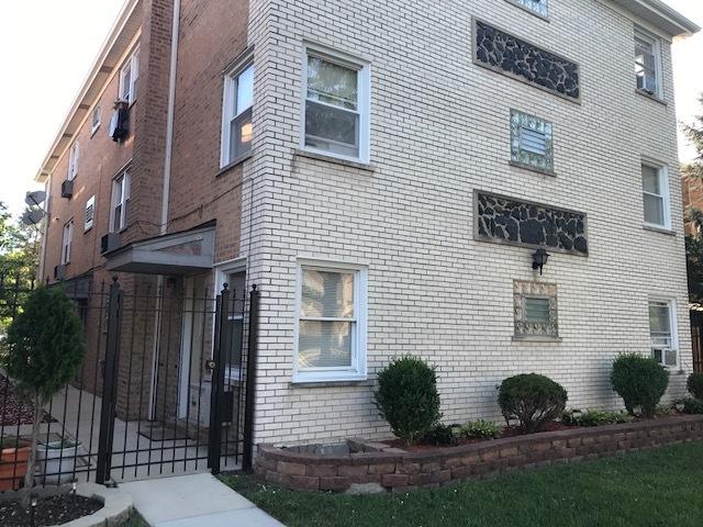 5724 W Lawrence Ave. #1S, Chicago, IL 60630
