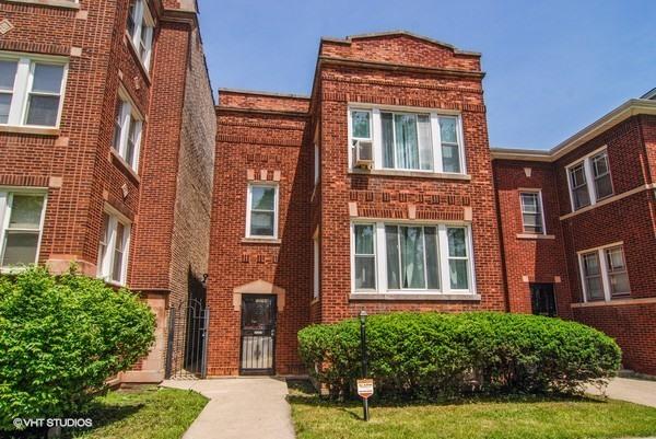 5094 W Monroe St., Chicago, IL 60644