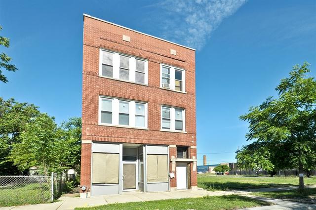 1306 S Kolin Ave., Chicago, IL 60623