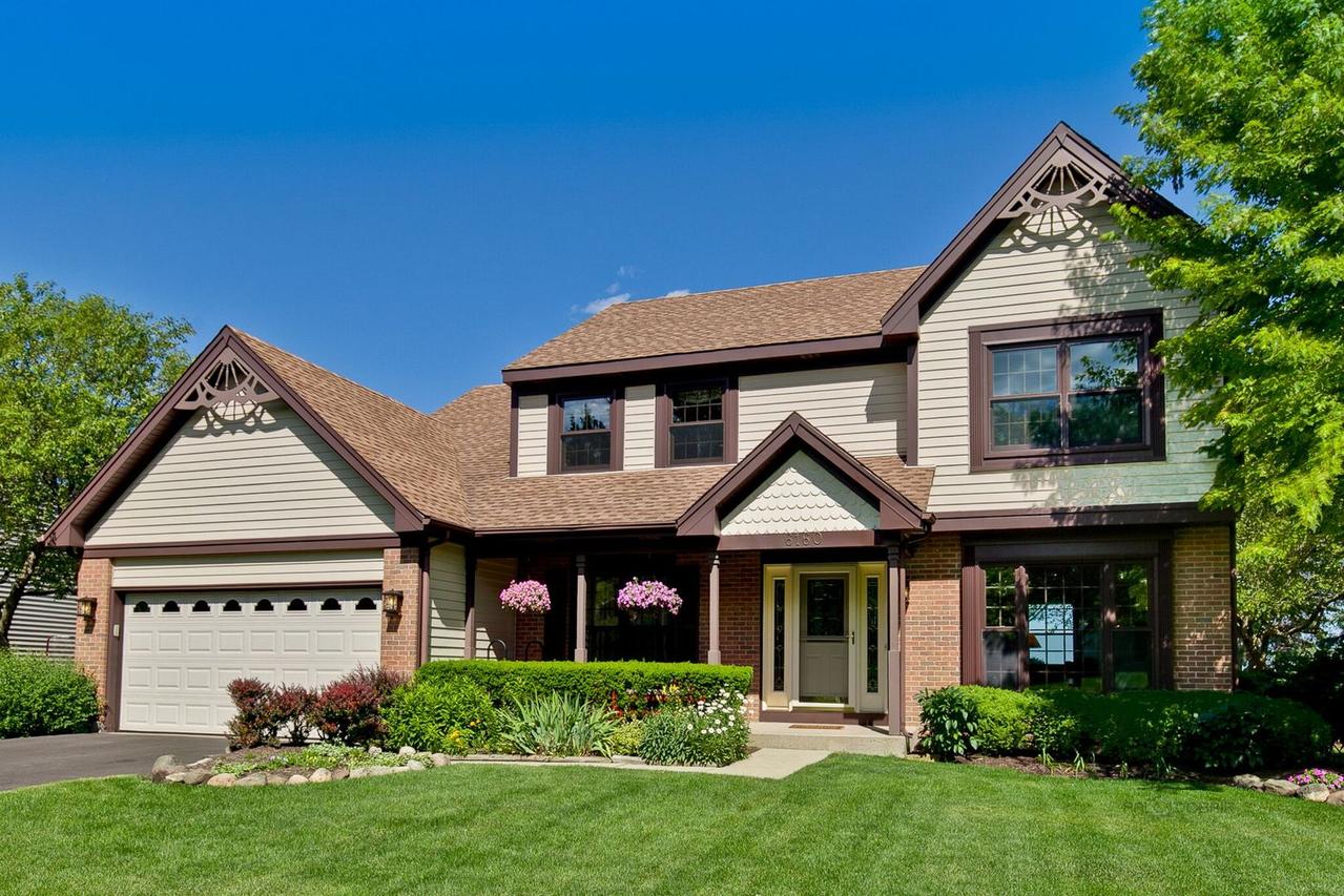 6160 Indian Trail Rd., Gurnee, IL 60031