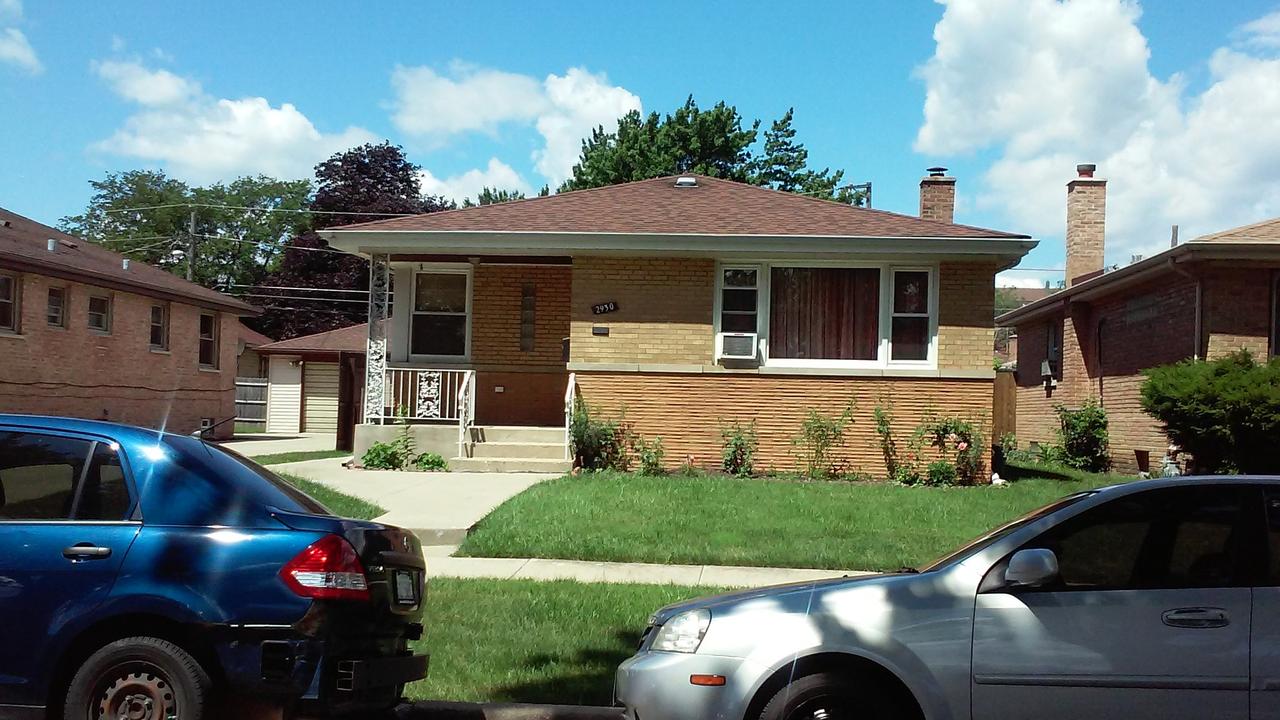 2930 Pearl St., Franklin Park, IL 60131