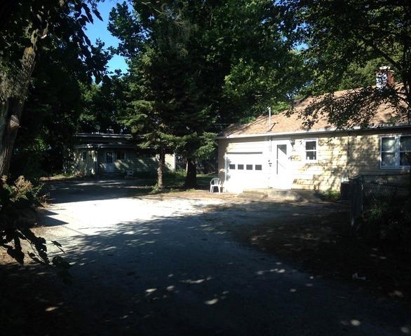 3942 W 157th St., Markham, IL 60428