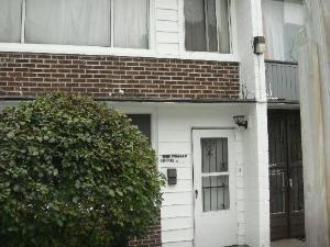 4810 S Drexel Blvd. #H, Chicago, IL 60615