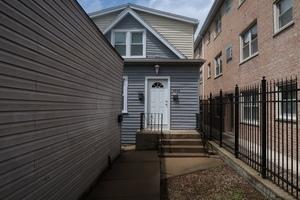 4048 W 63rd St., Chicago, IL 60629