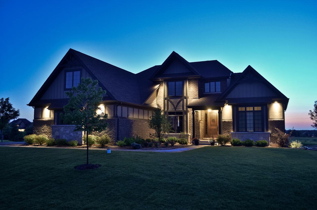 6095 Audrey Ave., Yorkville, IL 60560