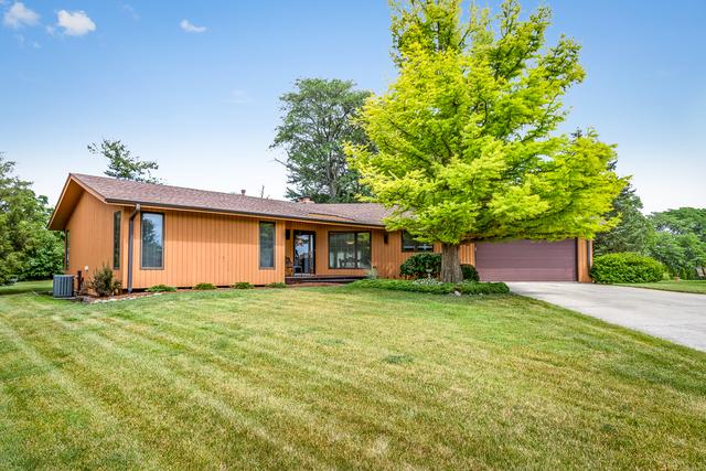 115 Pueblo Ct., Frankfort, IL 60423
