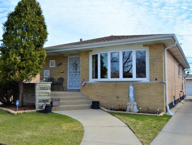 8351 S Komensky Ave., Chicago, IL 60652