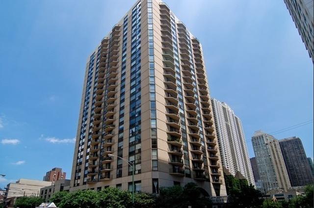 70 W Huron St. #602, Chicago, IL 60654