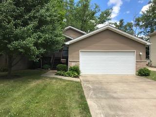 1315 Ada St., Joliet, IL 60432