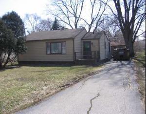 4715 Prairie Ave., Mchenry, IL 60050