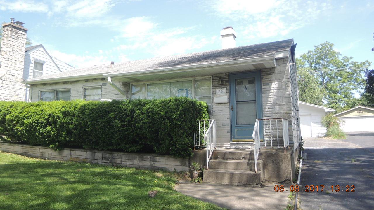 5801 Washington St., Downers Grove, IL 60516