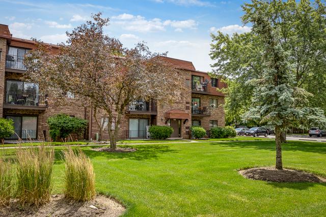 109 W Brandon Ct. #E16, Palatine, IL 60067