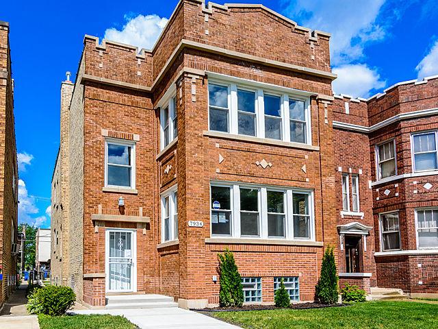 7934 S Green St., Chicago, IL 60620
