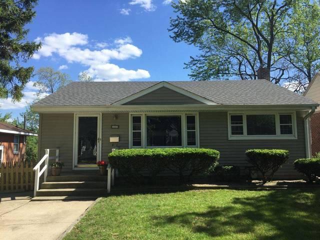 405 Chicago Ave., Downers Grove, IL 60515