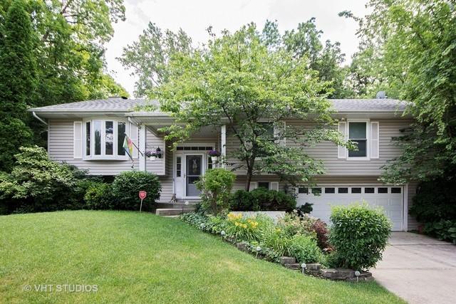 417 Cambridge Way, Bolingbrook, IL 60440