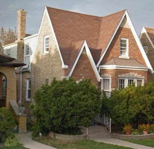 5632 W Pensacola Ave., Chicago, IL 60634
