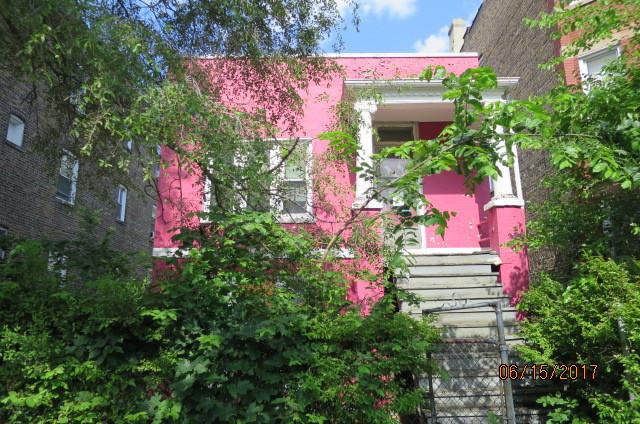 844 N Springfield Ave., Chicago, IL 60651
