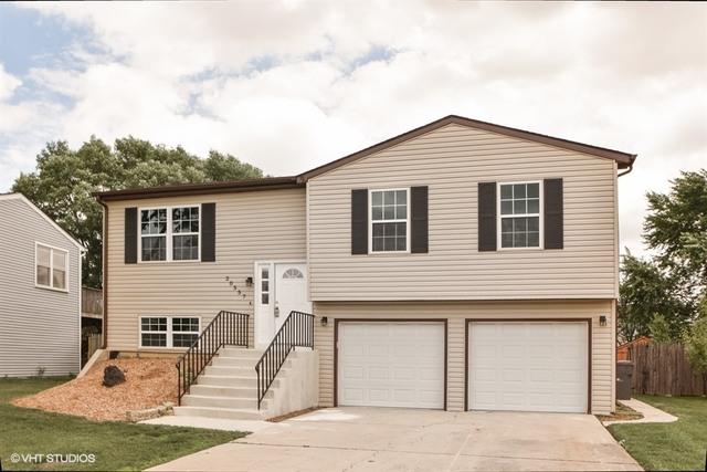 20557 S Frankfort Square Rd., Frankfort, IL 60423