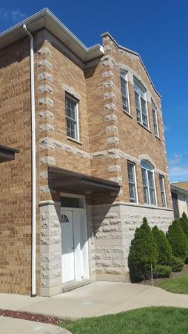 6140 W Gunnison St. #G, Chicago, IL 60630