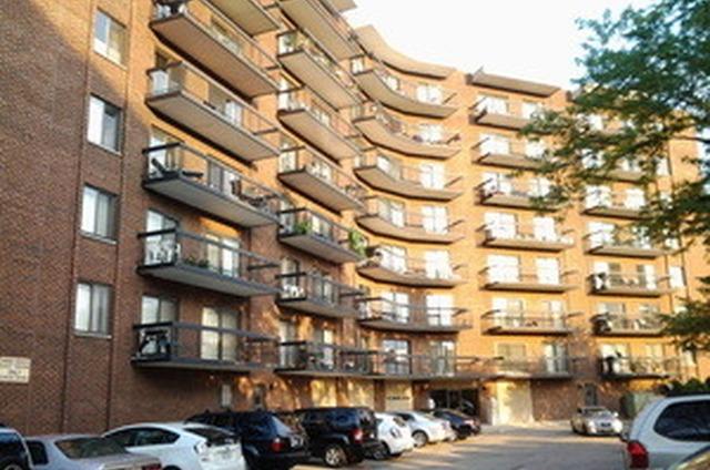 [Address Hidden by Seller], Des Plaines, IL 60016