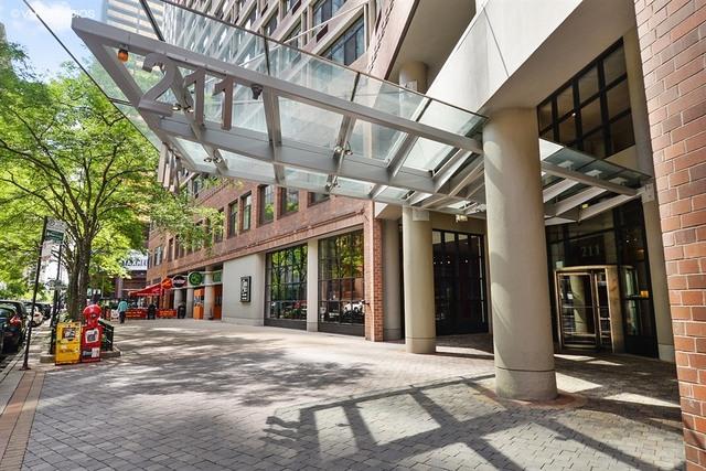 211 E Ohio St. #1513, Chicago, IL 60611