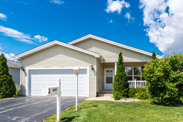 2810 Gateway Cir., Grayslake, IL 60030