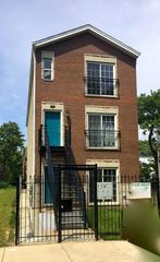 1528 S Avers Ave., Chicago, IL 60623