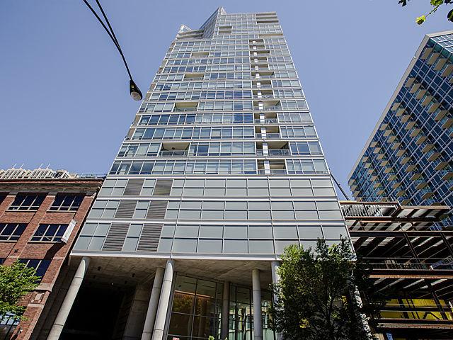 510 W Erie St. #1608, Chicago, IL 60610