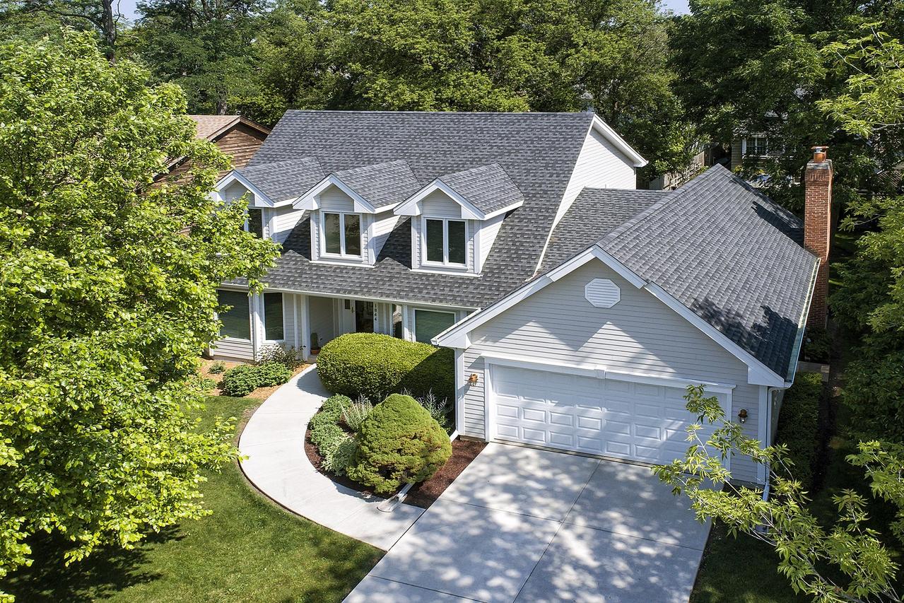 1844 Lincoln Ave., Northbrook, IL 60062