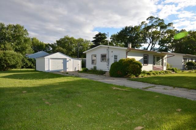 1425 Evans Ave., Machesney Park, IL 61115