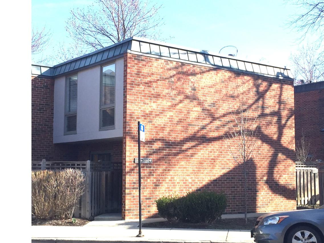 2161 N Lincoln Ave., Chicago, IL 60614
