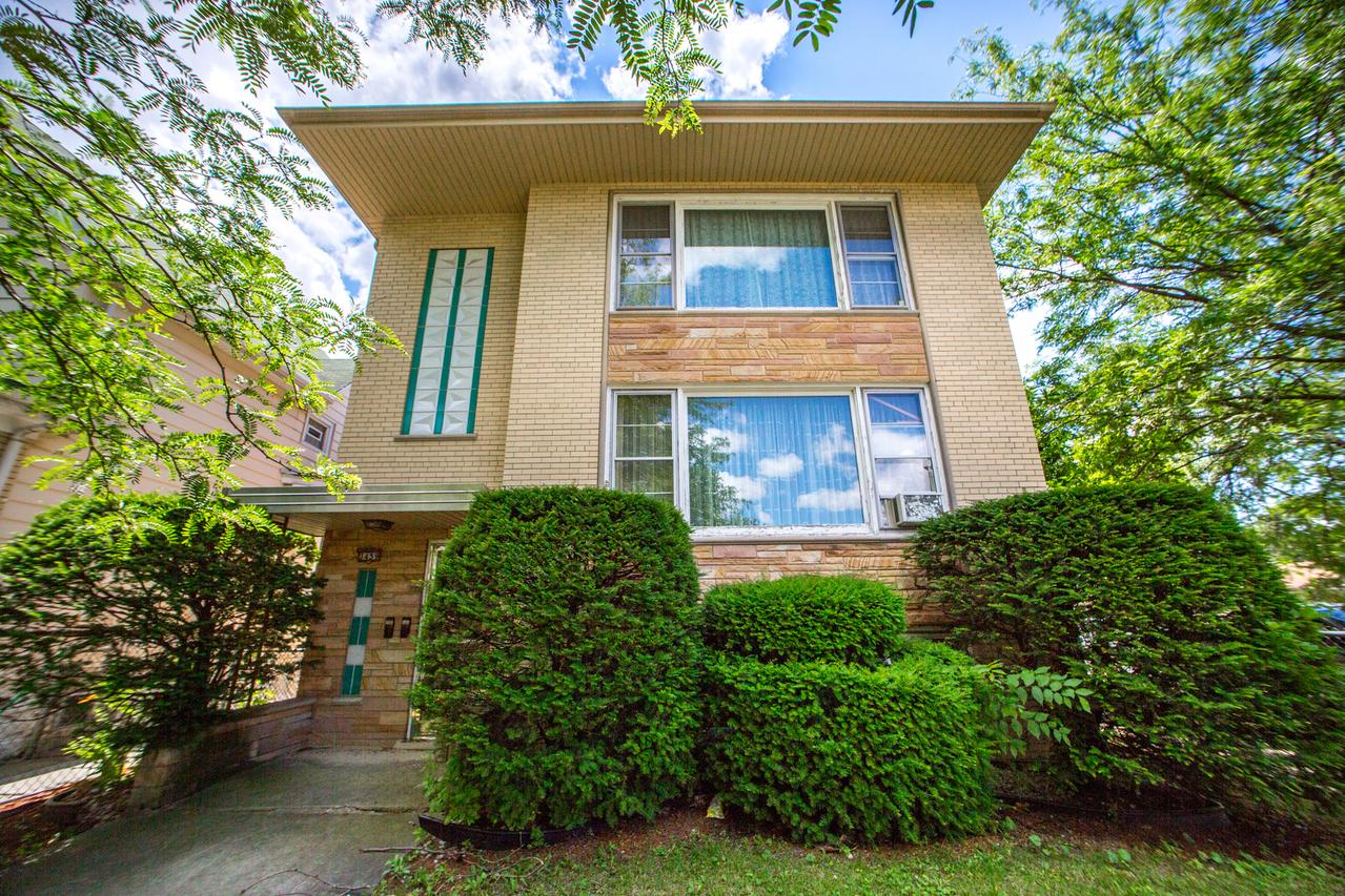 3459 W 64th Pl., Chicago, IL 60629