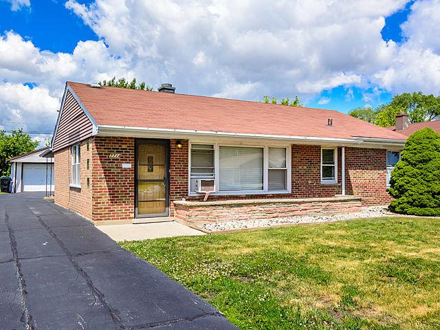 7714 S Knox Ave., Chicago, IL 60652
