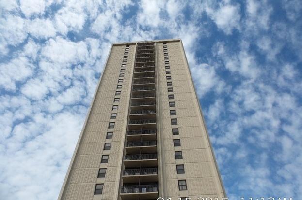 3001 S Michigan Ave. #601, Chicago, IL 60616
