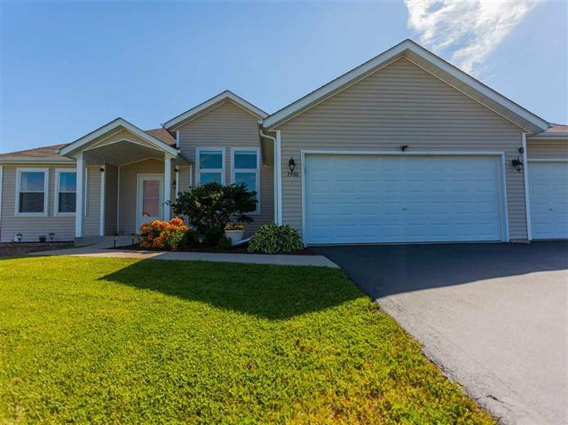 1906 Concord Dr., Durand, IL 61019