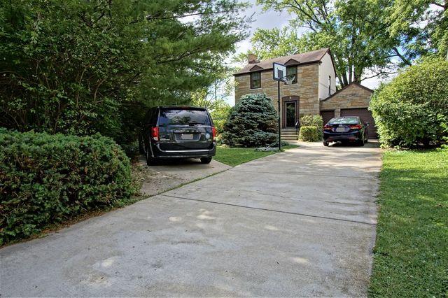 265 E Washington St., Des Plaines, IL 60016