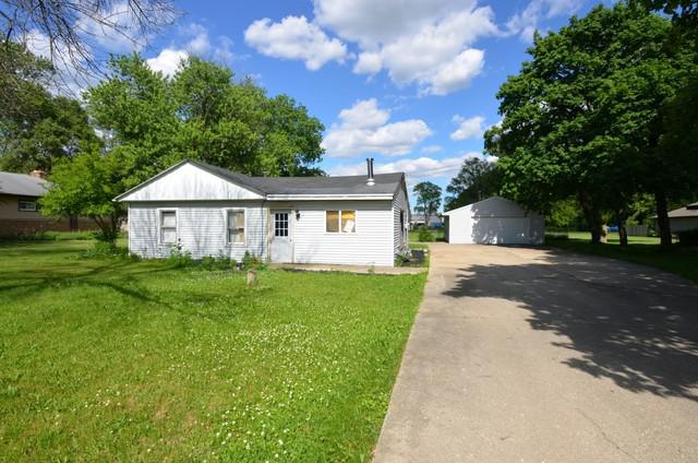 9907 Norman Ave., Machesney Park, IL 61115