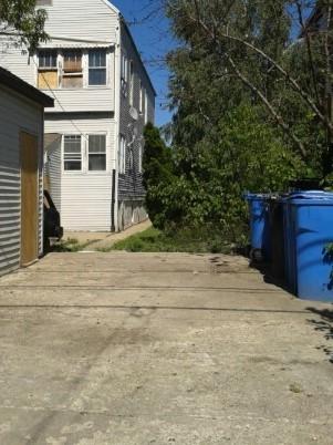 2054 N Pulaski Rd., Chicago, IL 60639