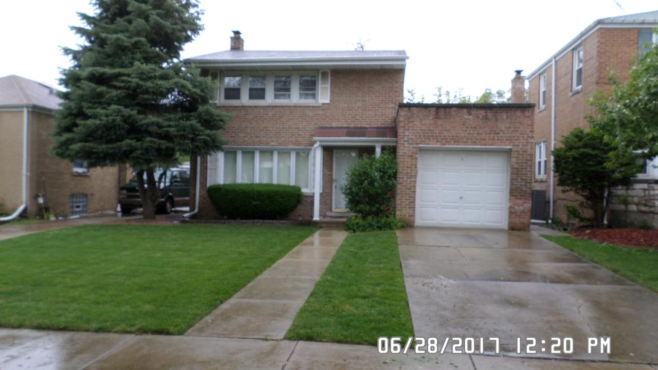 1828 N 73rd Ave., Elmwood Park, IL 60707