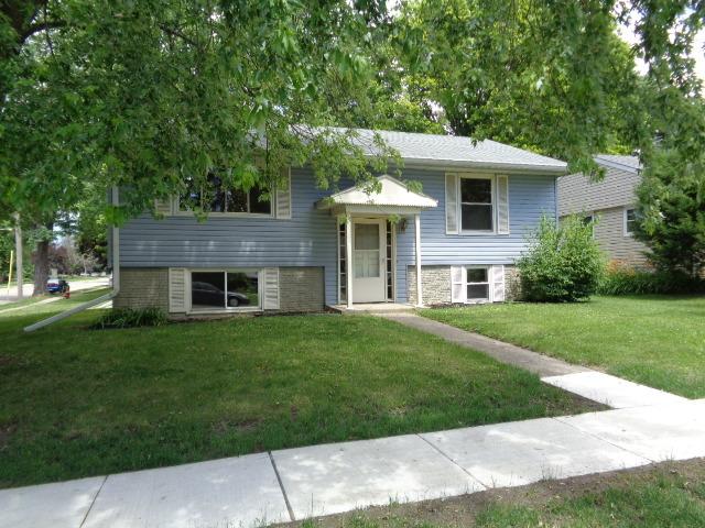197 Irene Ave., Rochelle, IL 61068