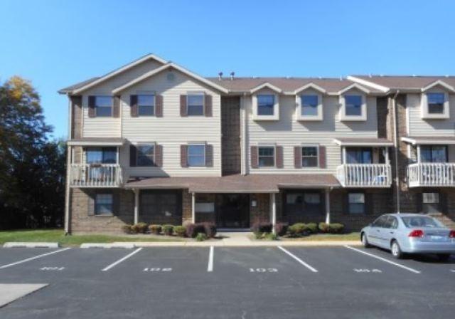 1508 W Jefferson Ave. #C, Naperville, IL 60540