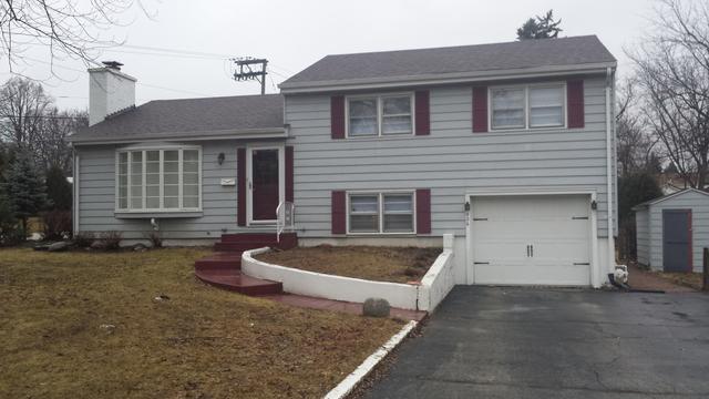 426 Lake Ave., Crystal Lake, IL 60014