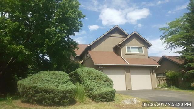 5906 Prairie Ridge Rd., Crystal Lake, IL 60014