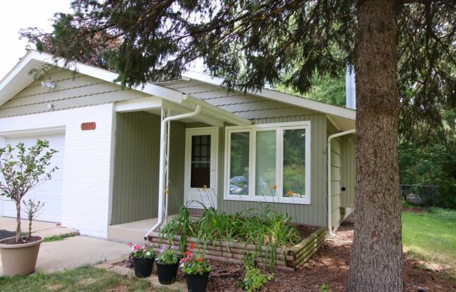 2412 Commonwealth Ave., Joliet, IL 60435