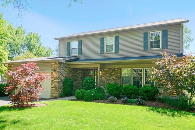 1331 White Mountain Dr., Northbrook, IL 60062